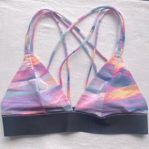 PINK Victoria Secret Bralette